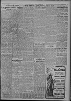 giornale/TO00185815/1917/n.133, 2 ed/003
